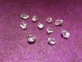 /products/quartz-diamant-de-herkimer1/
